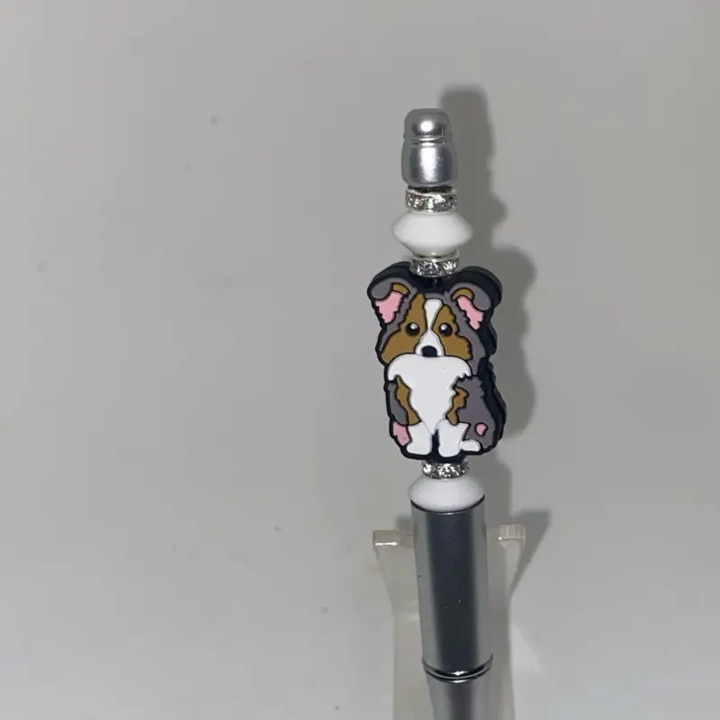 The Pet COLLECTION of Pens