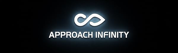 CIKERS Shadow Blade Series Custom Soccer Jersey Sublimation Personalized Soccer Team Jersey, Custom Soccer Shirts Uniform with Name, Number, Team Badge, Gifts for Soccer Lovers 2026