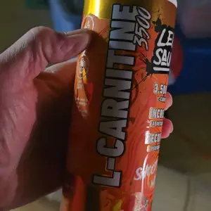 lean sauce l carnitine reviews Lean Sauce L Carnitine 3500mg Liquid Supplement for Enhanced Performance & Faster Recovery US Edible Formula Fitness Dietary Vitamin lean sauce l carnitine reviews Lean Sauce L Carnitine 3500mg Liquid Supplement for Enhanced Performance & Faster Recovery US Edible Formula Fitness Dietary Vitamin