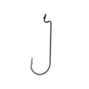 VMC "Ike Approved" Worm Hook