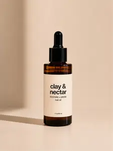 Restore + Grow Hair Oil