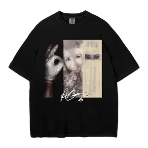 Drake's Three Albums Shirt – Habibti Album Shirt, Maid of Honour Tee, Drake Graphic Tee, Rap Music Fan Shirt, Black & White Portrait T-Shirt, Hip Hop Streetwear Tee, Unisex Men & Women, Concert Outfit, Gift for Fans Shirt Printed in USA