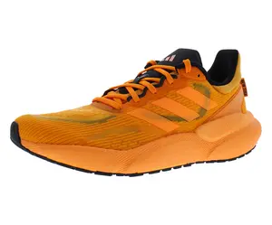 Adidas Solarboost 5 Mens Shoes