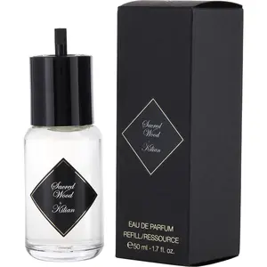 Kilian Sacred Wood By Kilian Eau De Parfum For Unisex