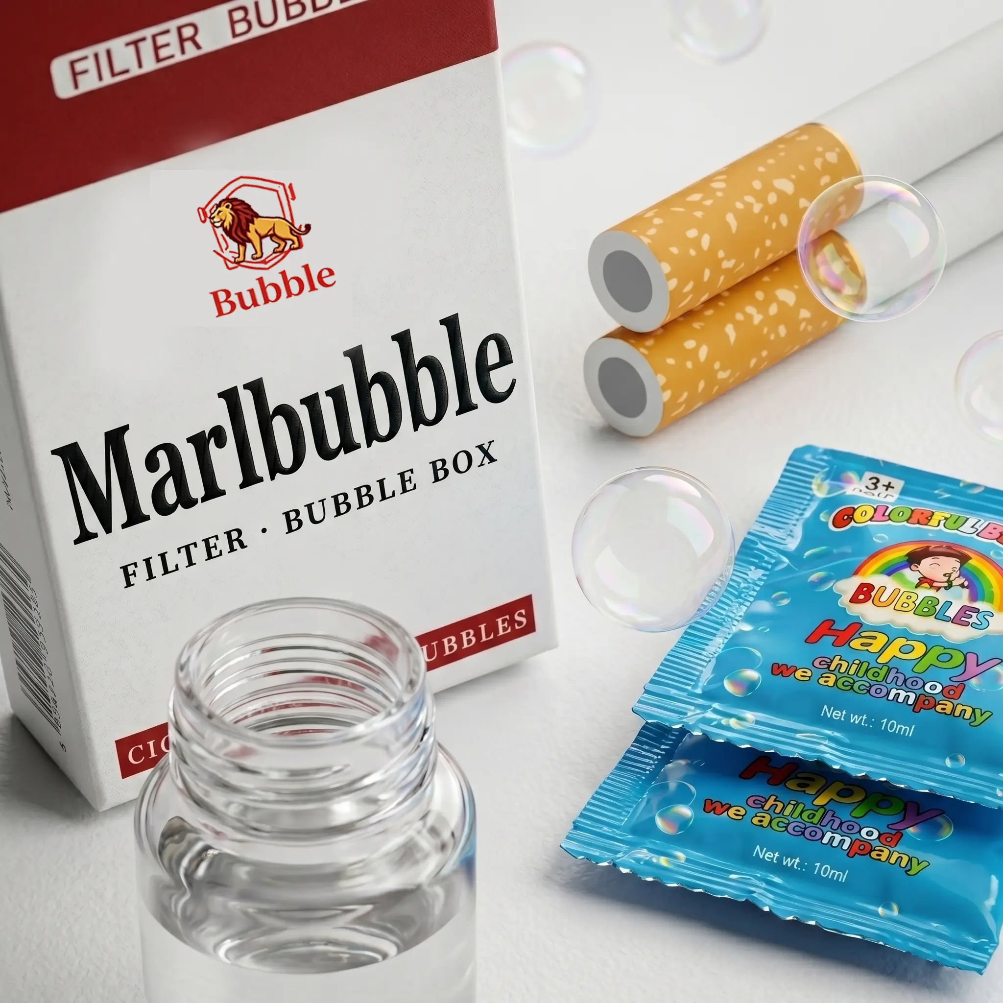 ebay electric cigarette rolling machine Electric Automatic Cigarette Rolling Machine Tobacco Maker Roller Metal New