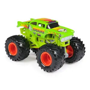 Avenger 1:64 Die-Cast Arena Favorites, Series 45 [2026]