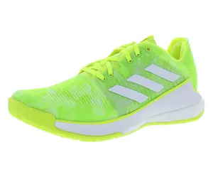 Adidas Crazyflight Womens Shoes
