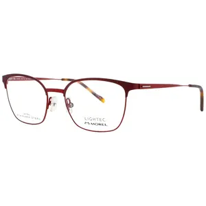 Lightec-morel 30163L Eyeglasses