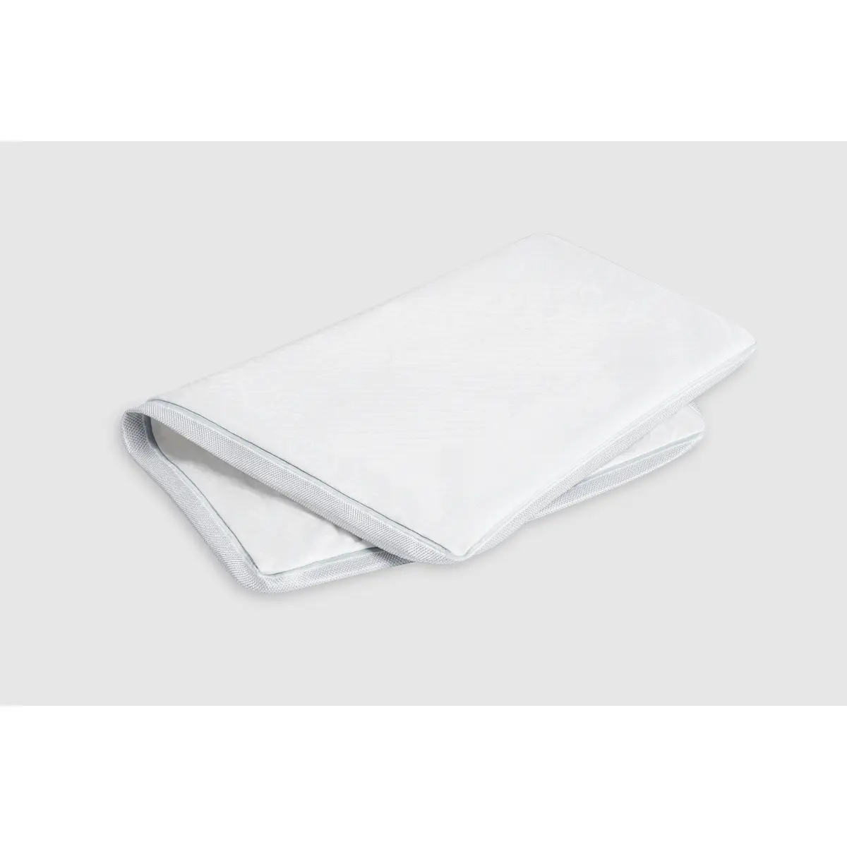 Cool+ Pillowcase Cool+ Pillowcase