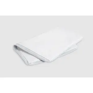 Cool+ Pillowcase