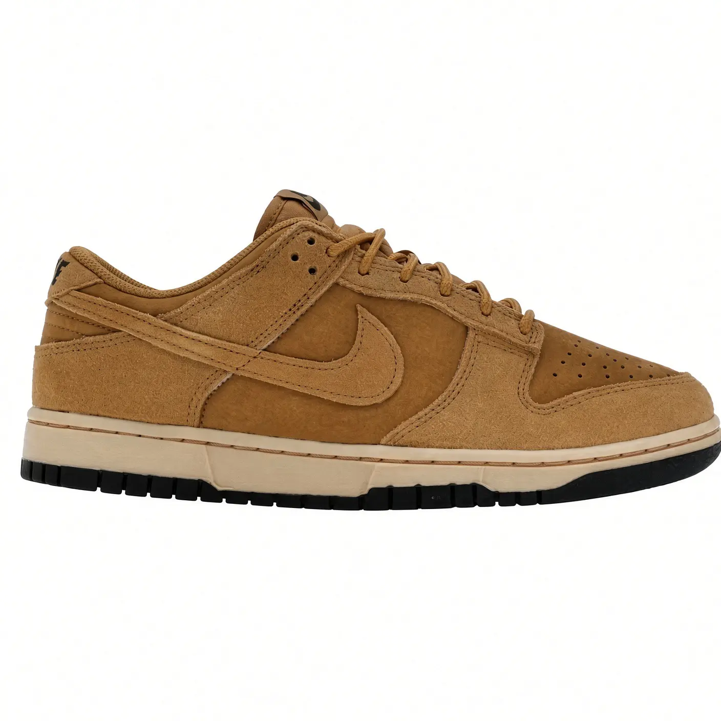 Nike Dunk Low Retro SE Wheat