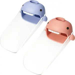 Make handwashing their favorite part of the day! XPECIAL