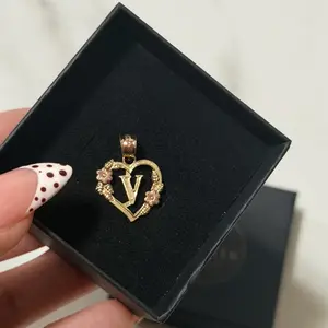 review image 5