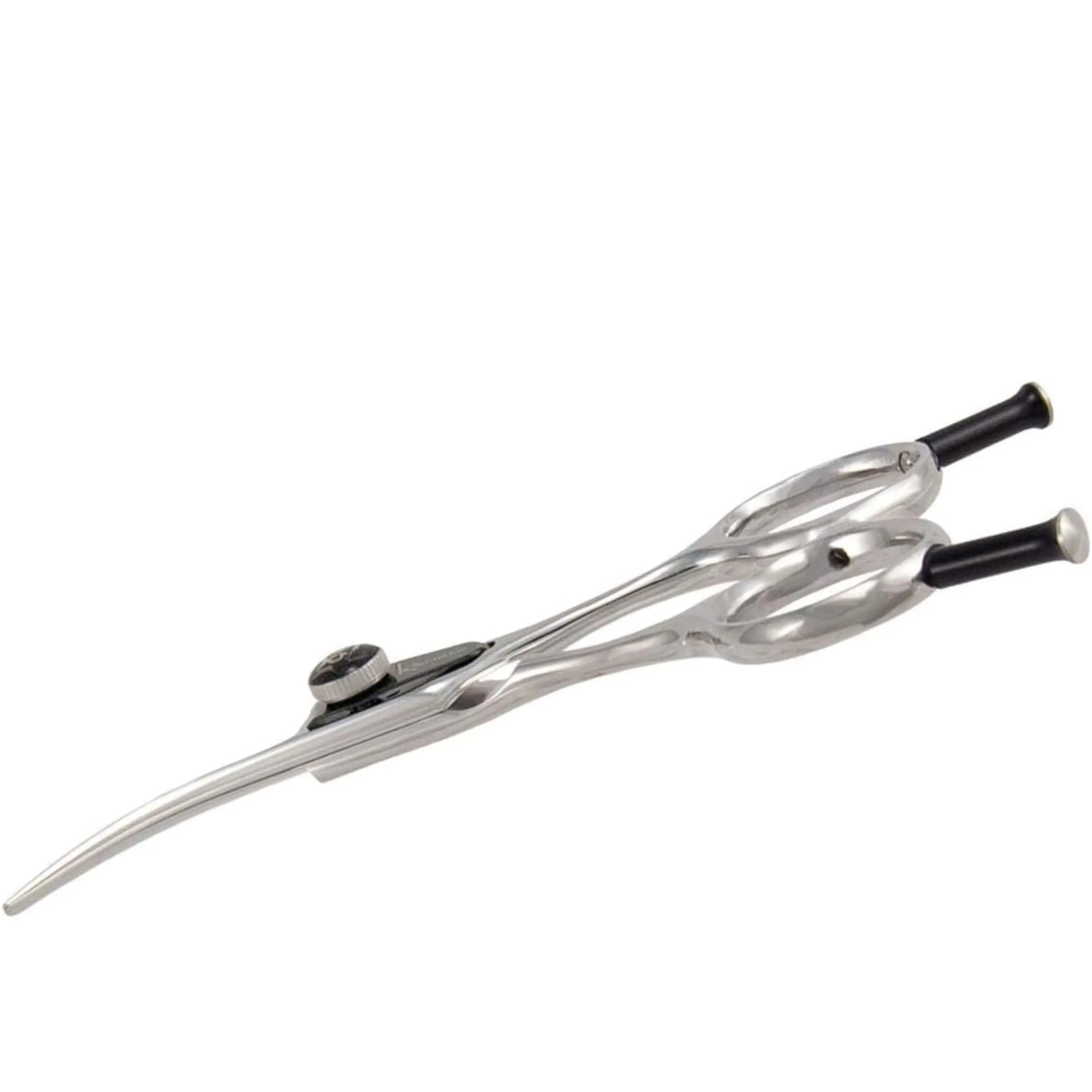 Kenchii Five Star Even Handle Dog Grooming Shears