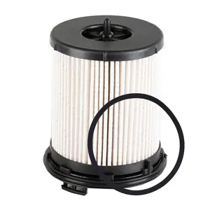 11-9965 119965 Fuel Filter Compatible With Thermo King S600 TK Precedent Engines Fuel Filter Kit Replaces S700, S600M, C600M C600 S610
