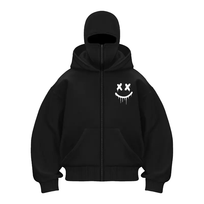 sweats collective hoodie zip - TikTok Shop sweats collective hoodie zip - TikTok Shop