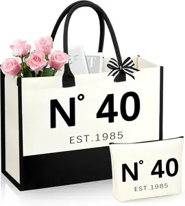 40th 50th 60th Birthday Gifts for Women Birthday Gifts for Her