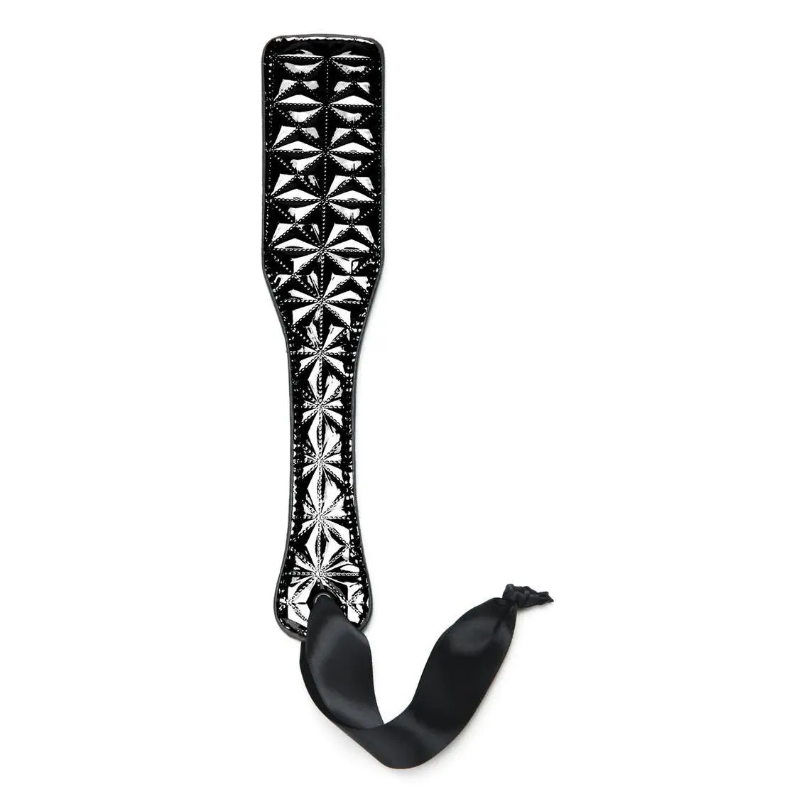 WhipSmart Diamond Paddle