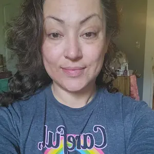 Product Review of Peter Thomas Roth Instant FIRMx Eye Temporary Eye Tightener, Instant Firming Under-Eye Cream, Minimize Appearance of Under-Eye Bags and Puffiness from S**e