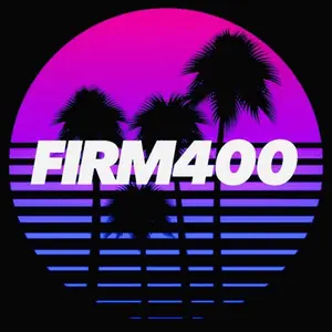 background preload poster image 