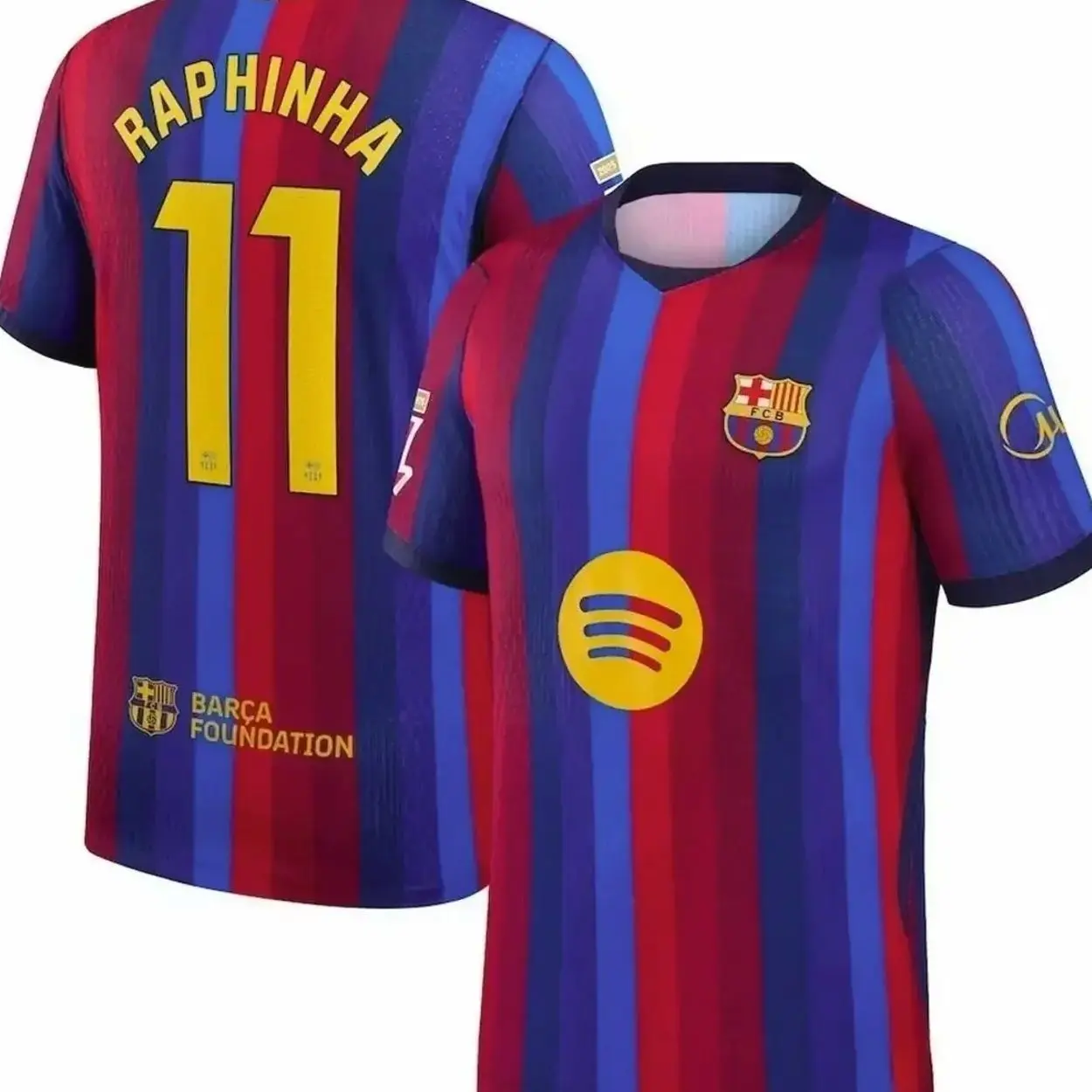 Premium #11 Soccer Jersey – Unisex Football Fan Shirt, Lightweight Breathable Game Day Sports Jersey