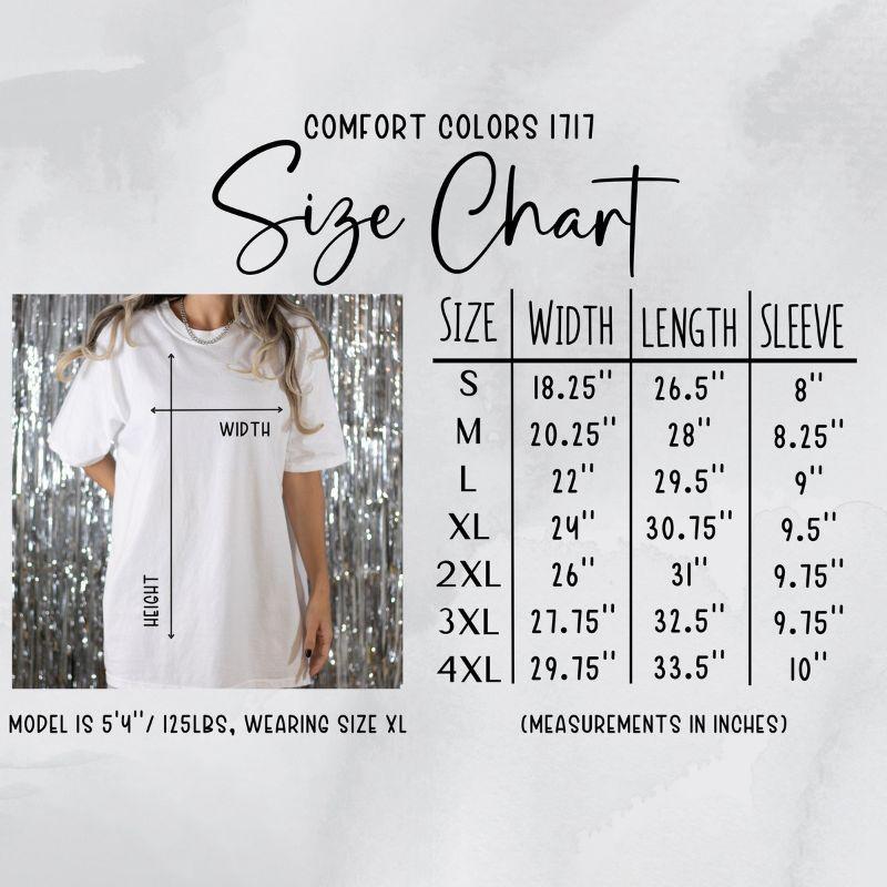 Comfort Colors Frog and Toad on Bike Shirt, Cute Nature Graphic Tee for Book Lovers and Bikers, Soft Cotton Crewneck T-shirt, Classic Story-Inspired Design, Trendy Gen Z Aesthetic, Custom Printed Gift Idea, Wholesome Summer Streetwear for Him or Her