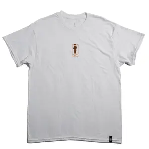 Shacky OG Tee