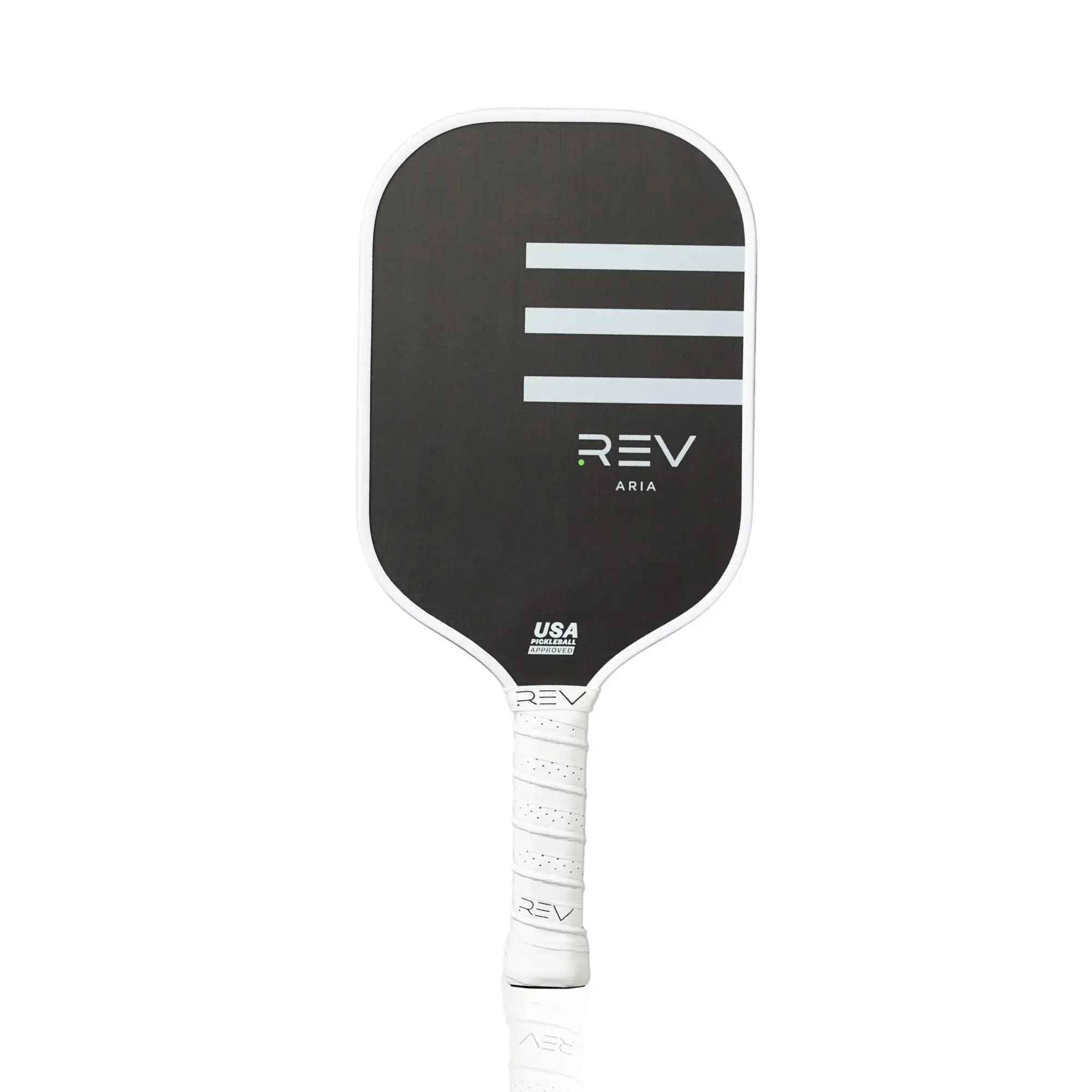 REV ARIA Pickleball Paddle 80 oz