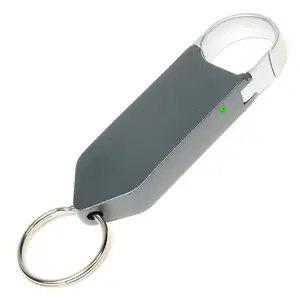 Cobra 128GB (1600 Hour) Voice Recorder & Clip-on Small Recording Device Cobra 128GB (1600 Hour) Voice Recorder & Clip-on Small Recording Device