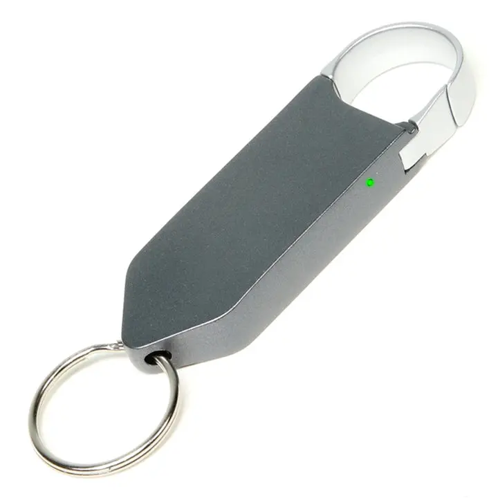 Cobra 128GB (1600 Hour) Voice Recorder & Clip-on Small Recording Device Cobra 128GB (1600 Hour) Voice Recorder & Clip-on Small Recording Device