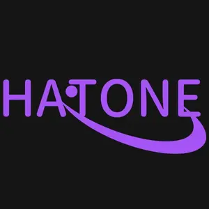 HATONE INC