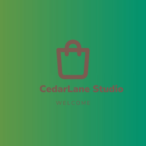 CedarLane Studio
