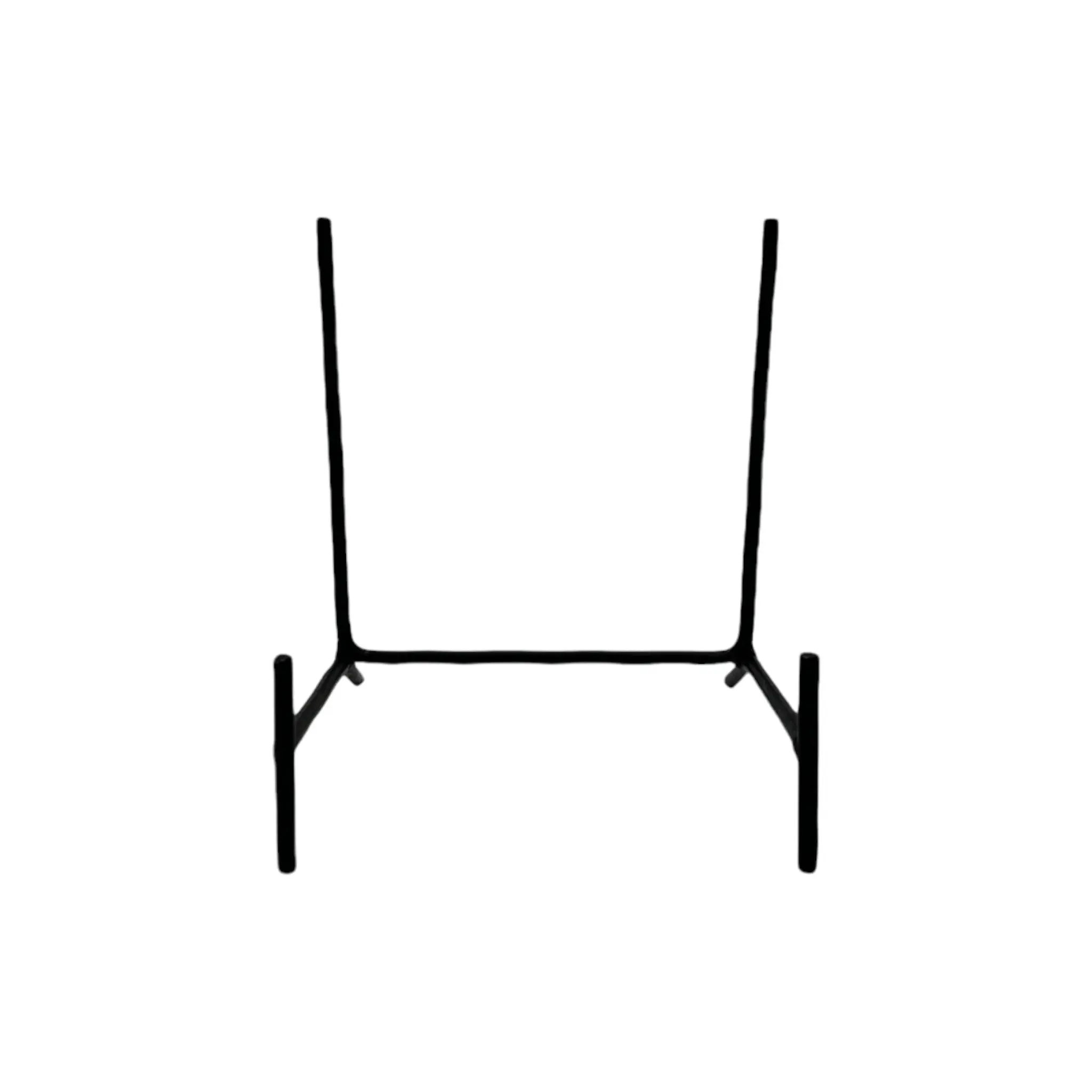 Crystal Stands