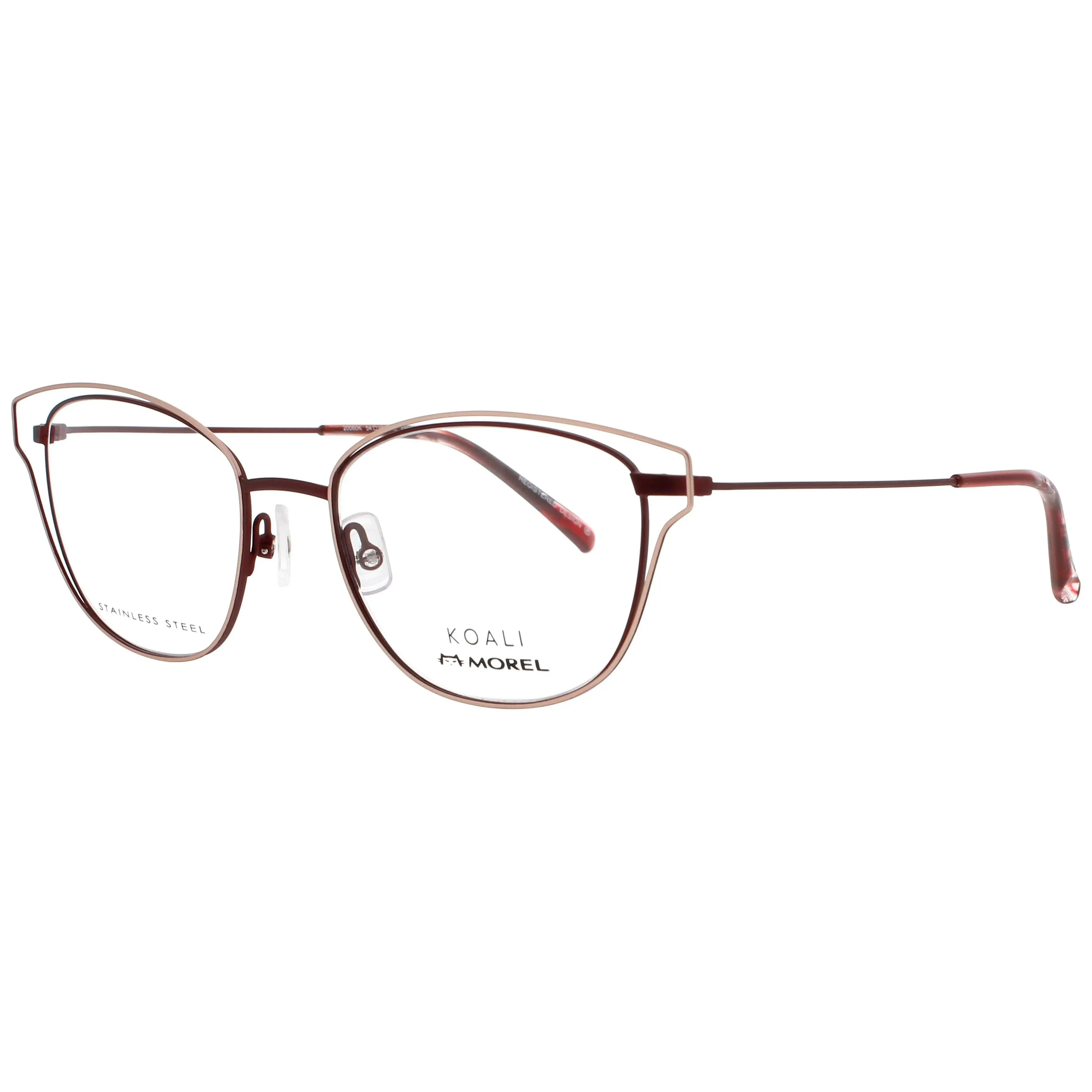 Koali-morel 20060K Eyeglasses