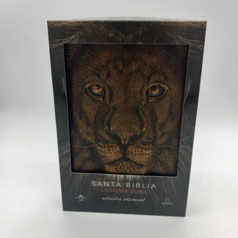 biblia prohibida libro - TikTok Shop