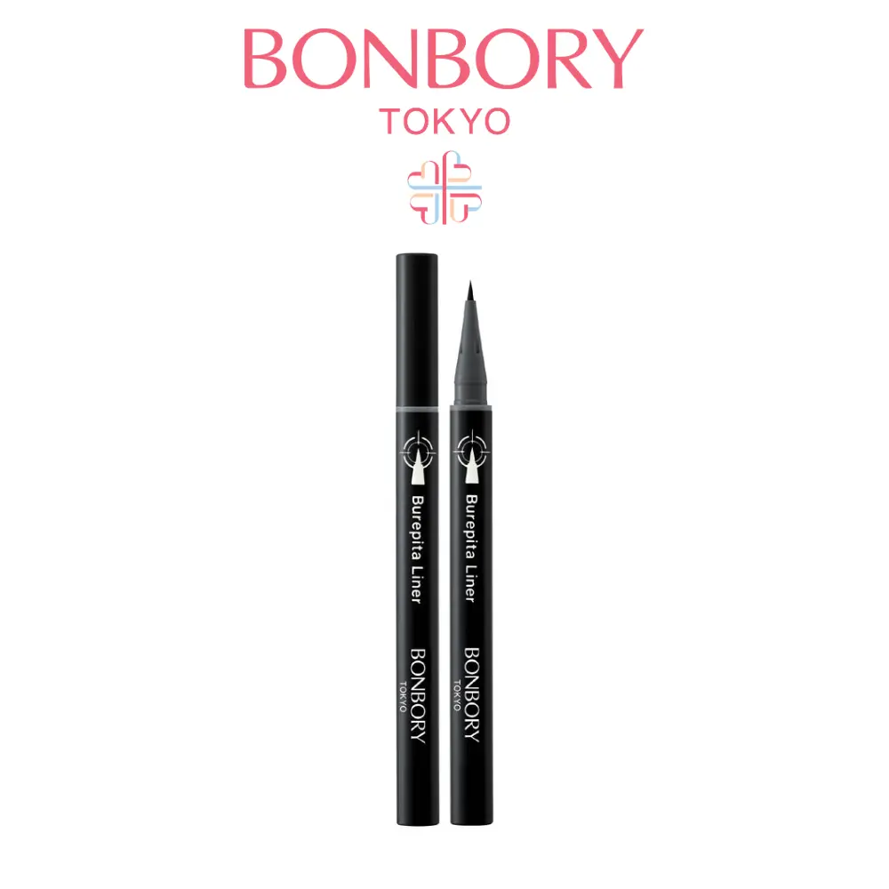 BONBORY Burepita Liner