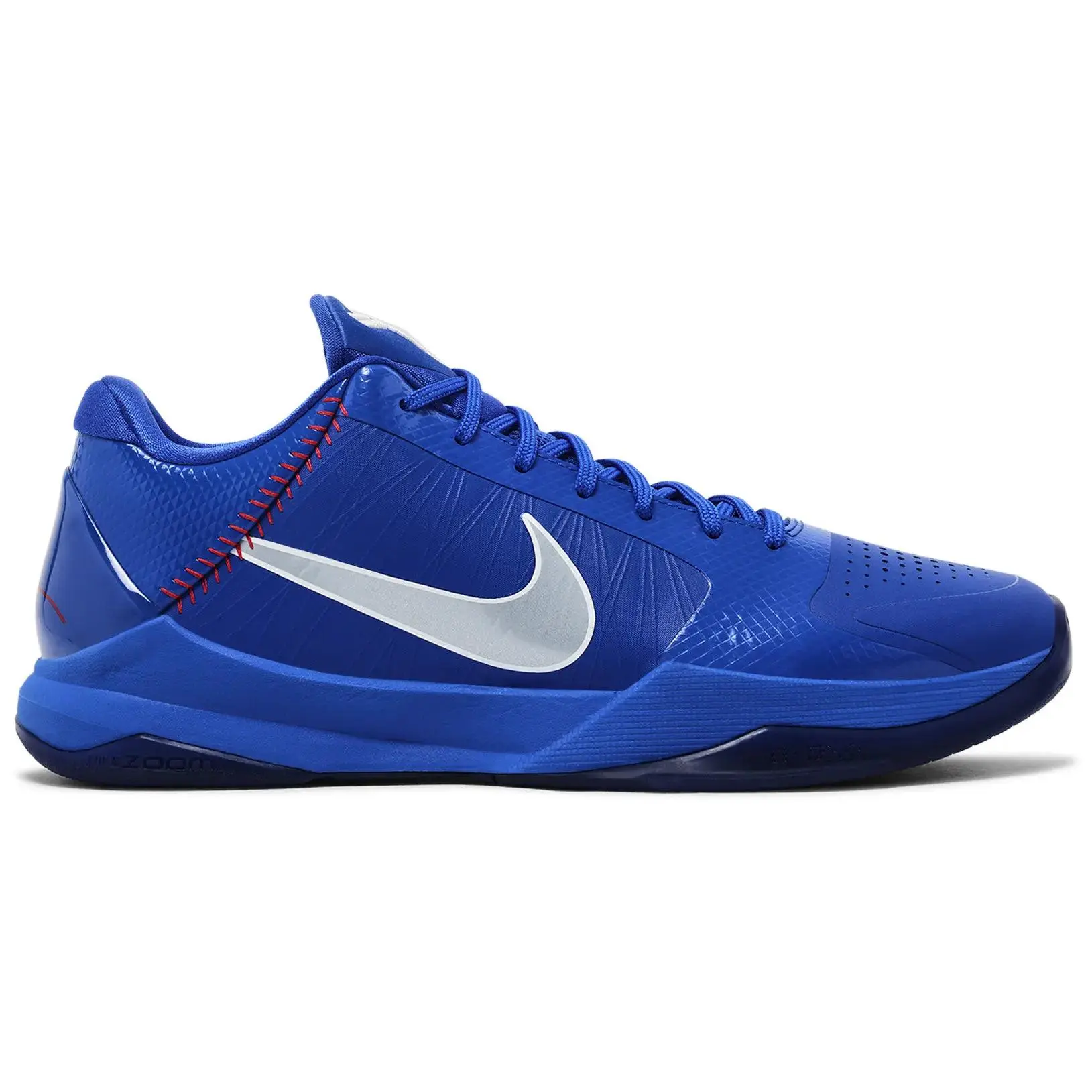 Nike Zoom Kobe 5 Protro 'Dodgers'