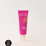 Honey Apple Super Balm