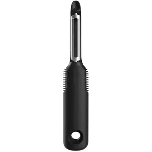 OXO Good Grips Swivel Vegetable Peeler Kitchen Stainless