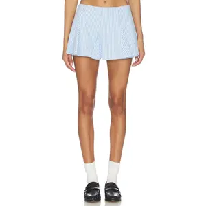 NIA Carina Skort in Sky