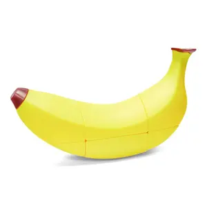 Fanxin Banana Fanxin Banana
