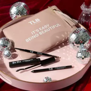 Big Beautiful Eyes Bundle