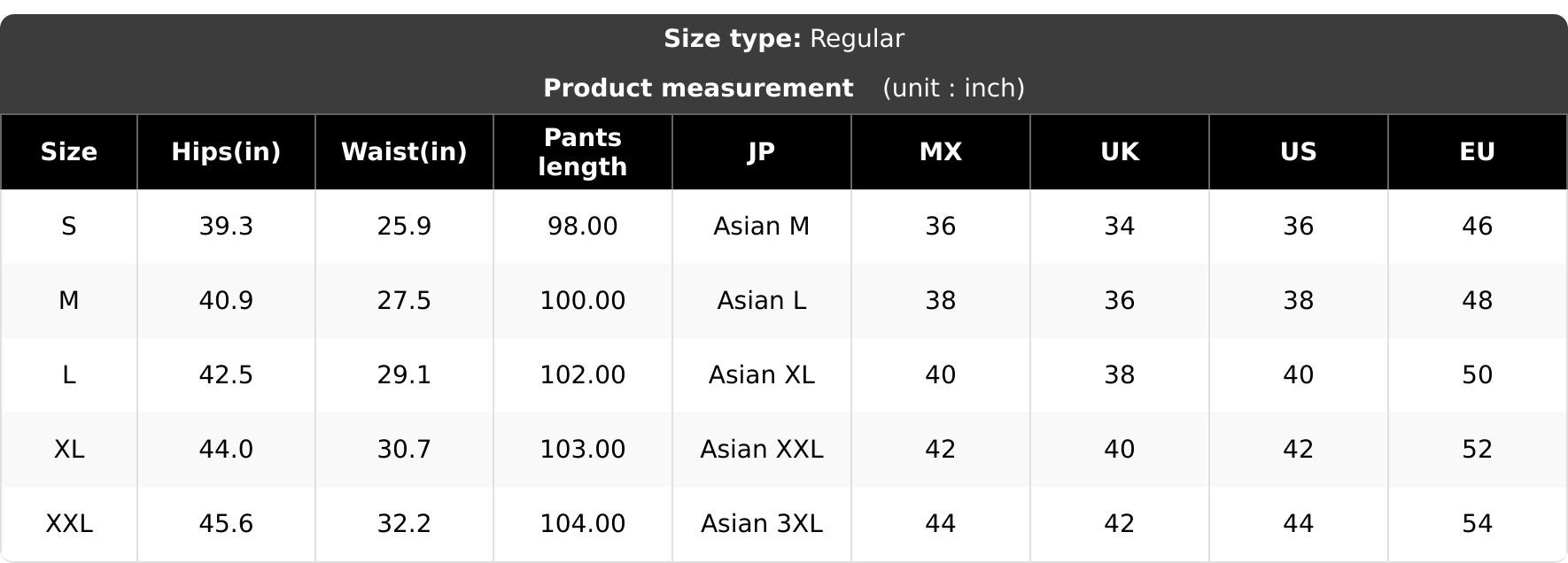 Men’s Charcoal Gray Washed Jacquard Jeans with Drawstring Waist, Baggy Wide Leg Casual Streetwear Denim Pants