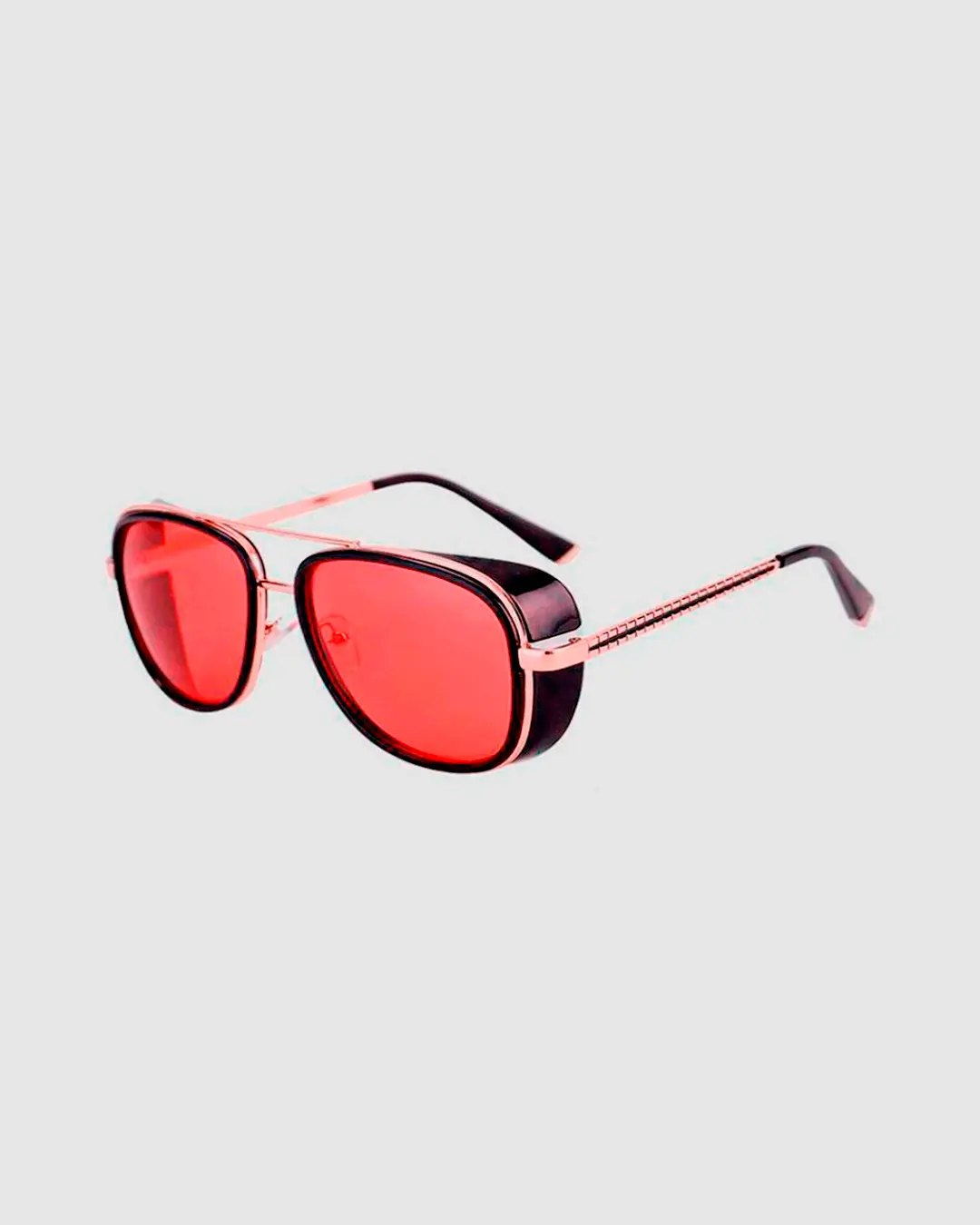 Tony Stark Sunglasses Tony Stark Sunglasses