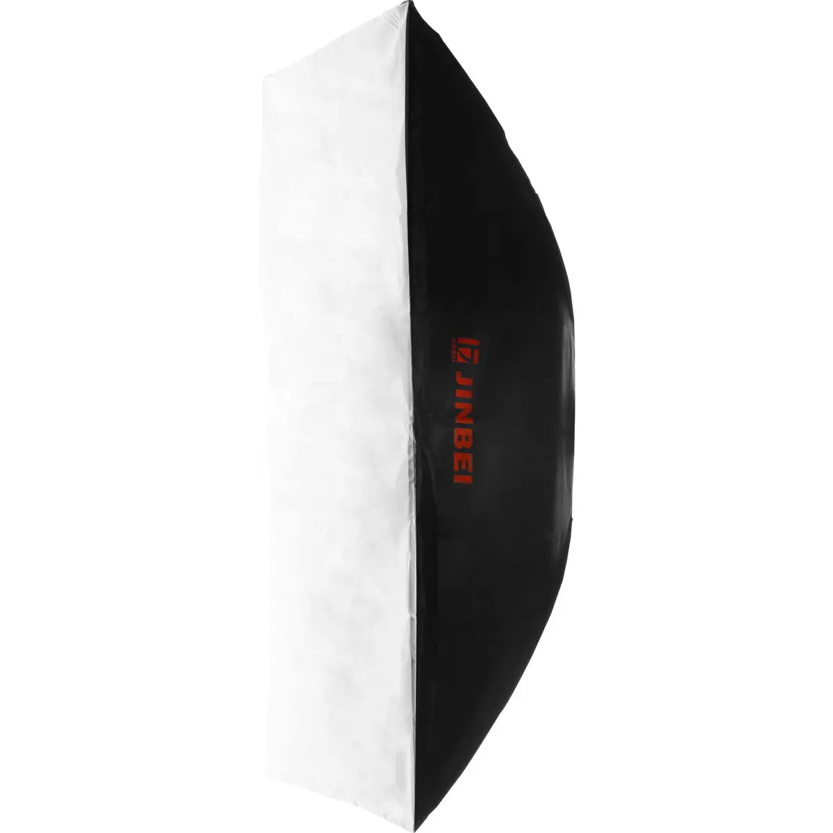Jinbei M 70x140 Studio Softbox