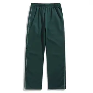 Muscletrack joggers
