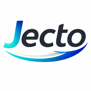 Jecto