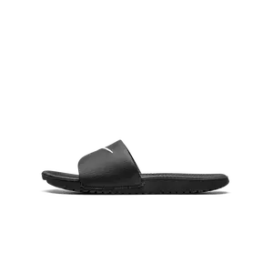 Kawa Slide GS "Black" 819352 001