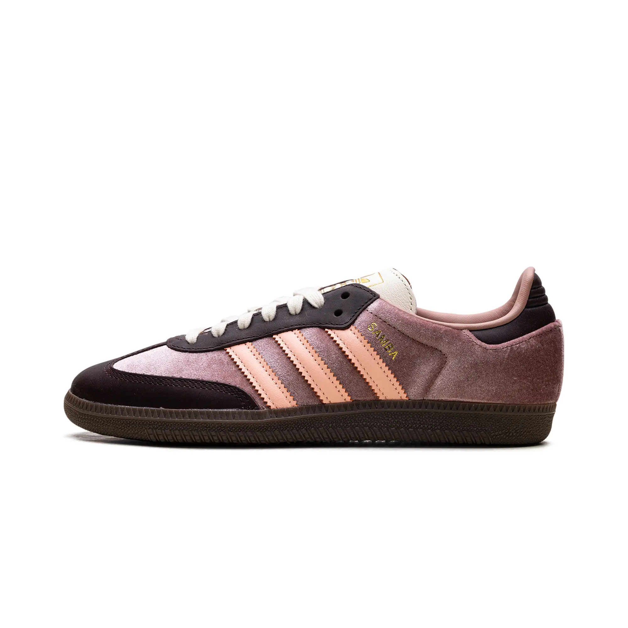 adidas gazelle silver green womens adidas Originals Women's Samba OG 
