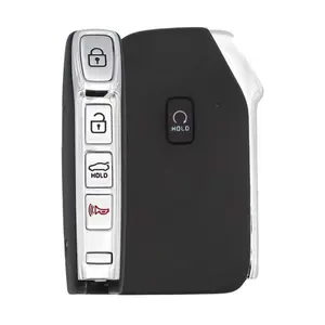 2020-2023 Kia K5 / 5-Button Smart Key / PN: 95440-L3430 / CQOFD00790 (DL3) (AFTERMARKET)